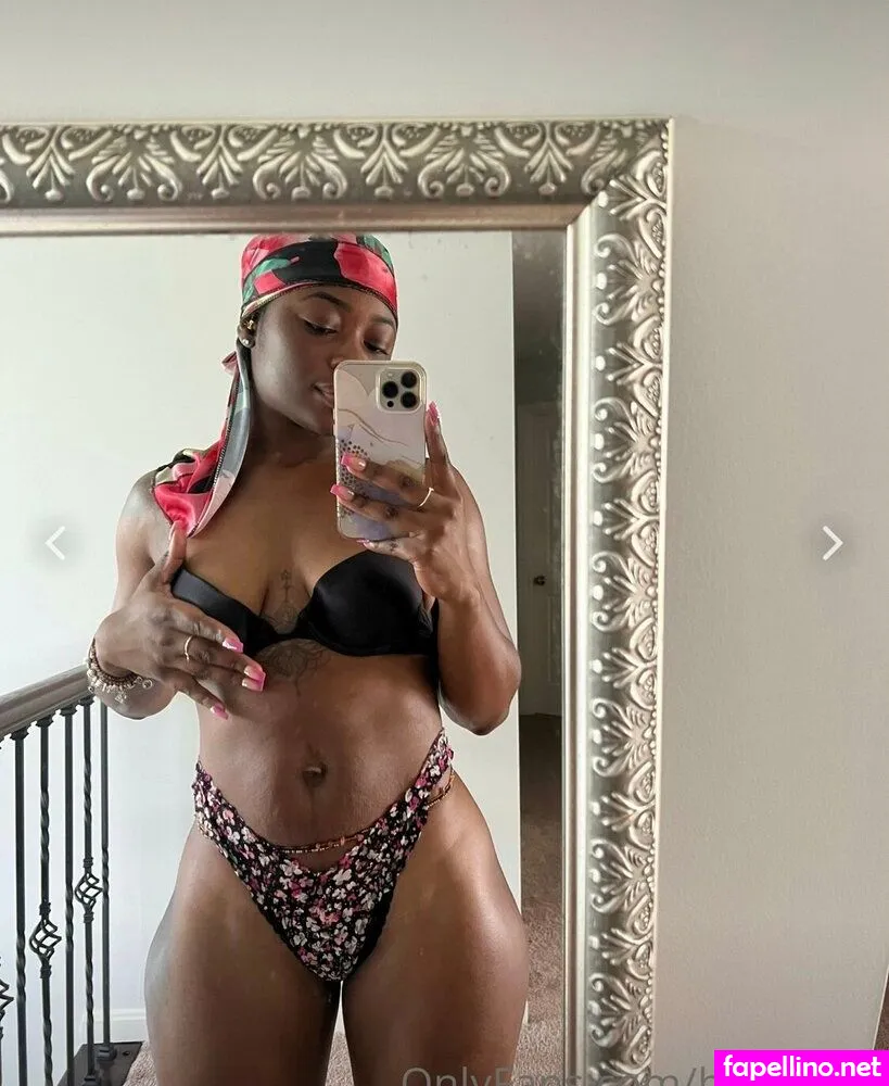 Bbbaddie, Locdbree Nude Leaked OnlyFans Photo #tl7b1RE7NT