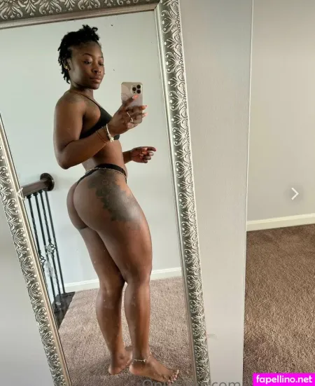 Briahnafit OnlyFans Thumbnail #xB1mQsx4nW