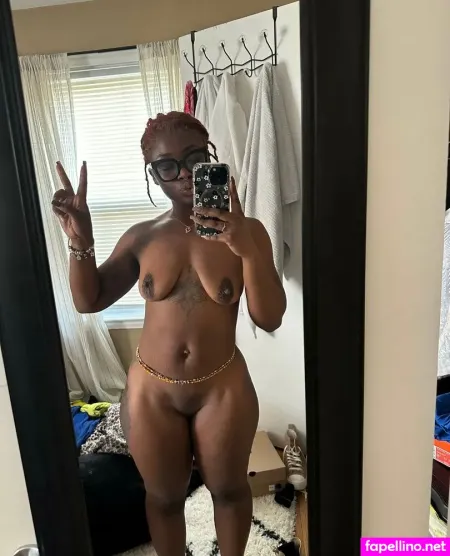 Briahnafit OnlyFans Thumbnail #z2HpMmLpH2