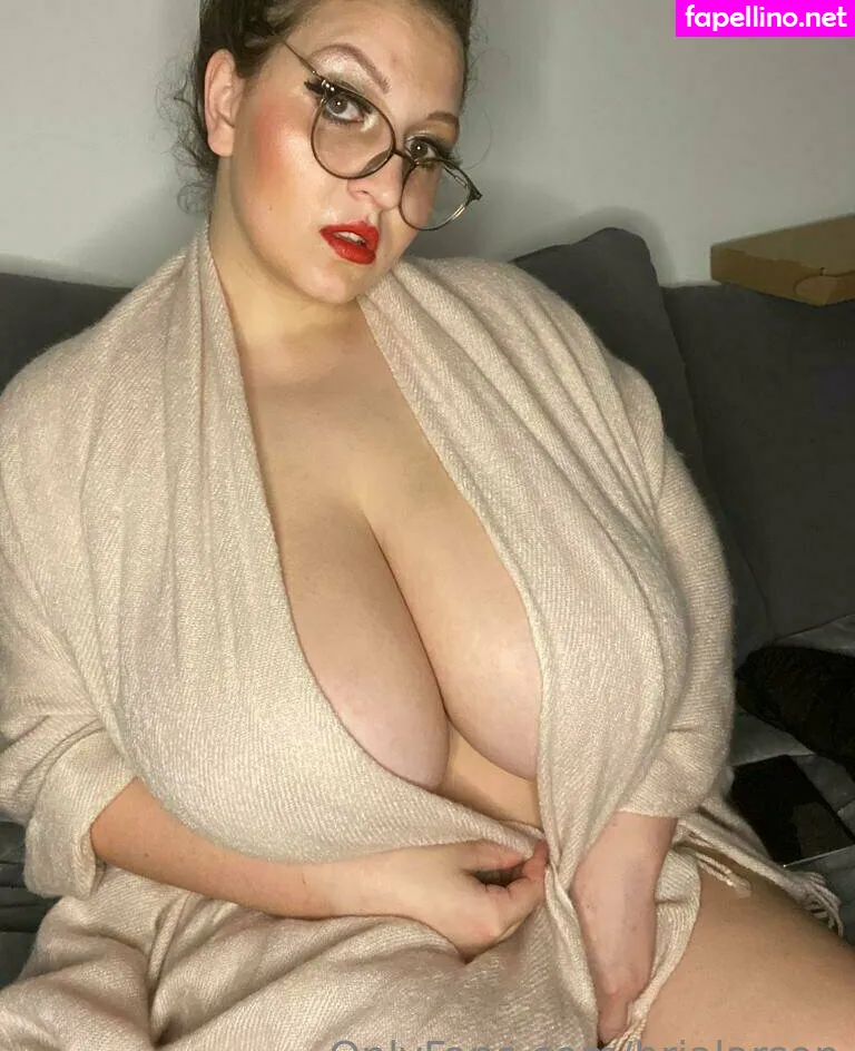 bria, brialarson Nude Leaked OnlyFans Photo #fREPtwKCQa