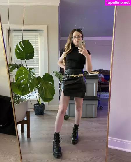 Brialeigh OnlyFans Thumbnail #02IIIUenUJ