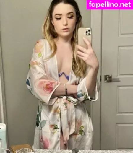 Brialeigh OnlyFans Thumbnail #1gWWAm2SrN