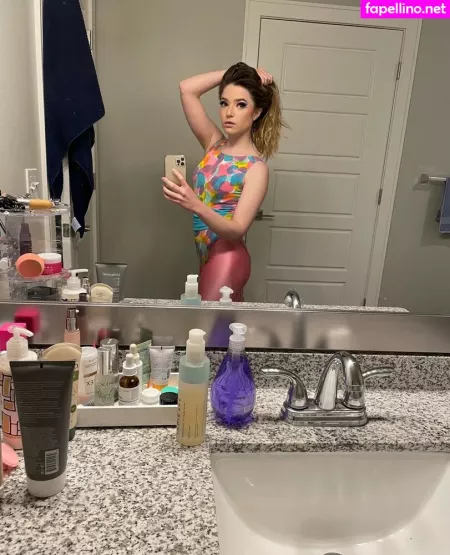 Brialeigh OnlyFans Thumbnail #36OYWmuZBQ