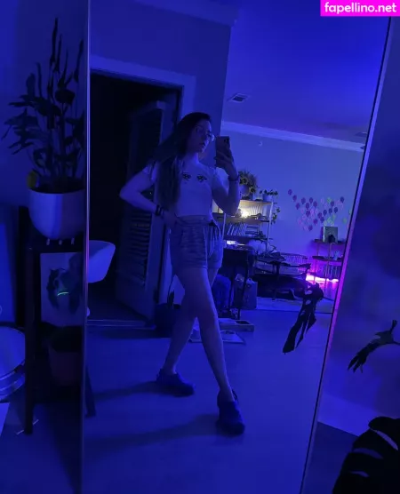 Brialeigh OnlyFans Thumbnail #3Lk9k390Hm