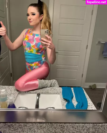 Brialeigh OnlyFans Thumbnail #A7DhPFC2HH