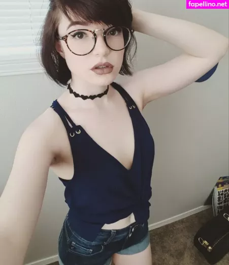 Brialeigh OnlyFans Thumbnail #AZkzPkmvbS