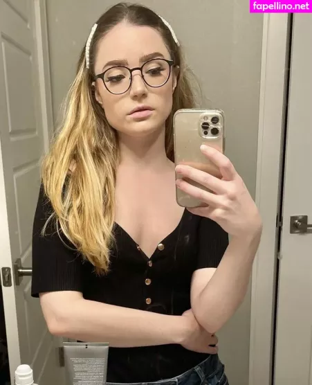 Brialeigh OnlyFans Thumbnail #AeXpPlTLph