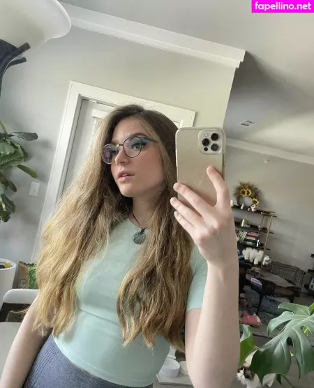 Brialeigh OnlyFans Thumbnail #G1vzyy6rAg