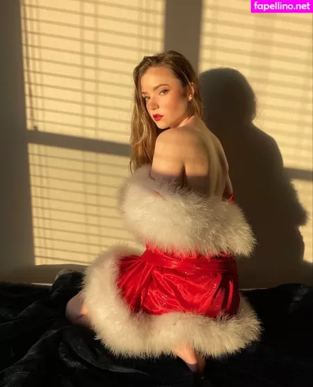 Brialeigh OnlyFans Thumbnail #HjRH1c75Hn