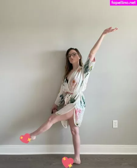 Brialeigh OnlyFans Thumbnail #I6xJOw8GTg