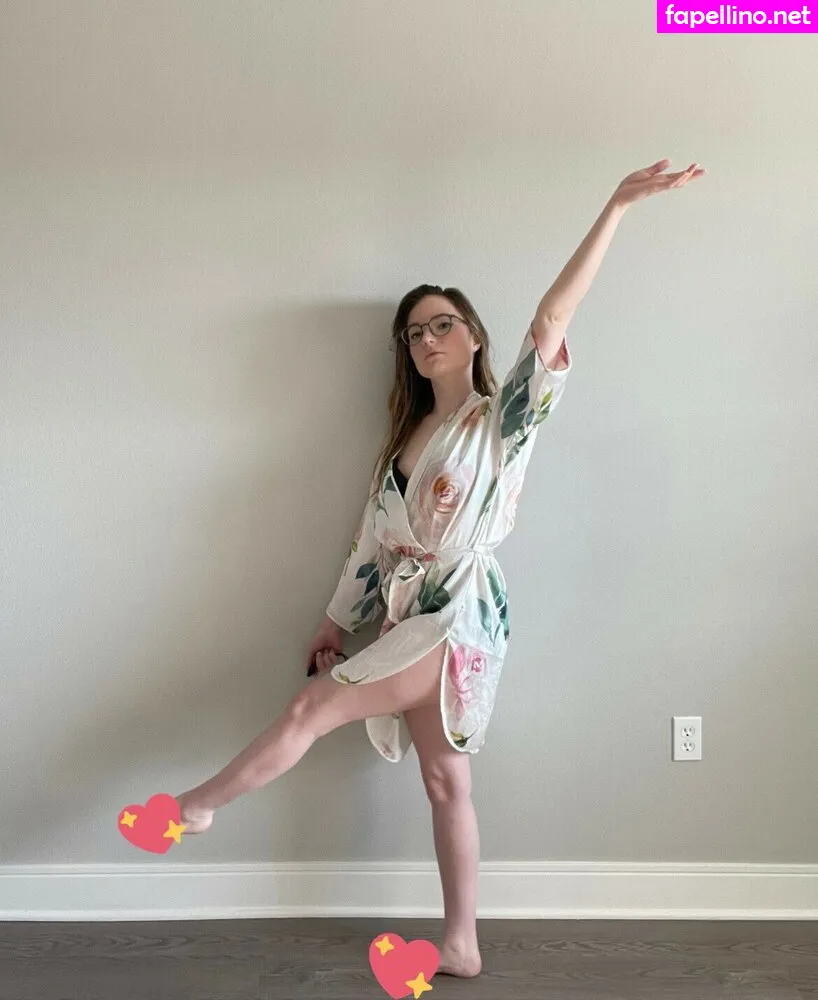 brialeigh, trinaleigh Nude Leaked OnlyFans Photo #I6xJOw8GTg