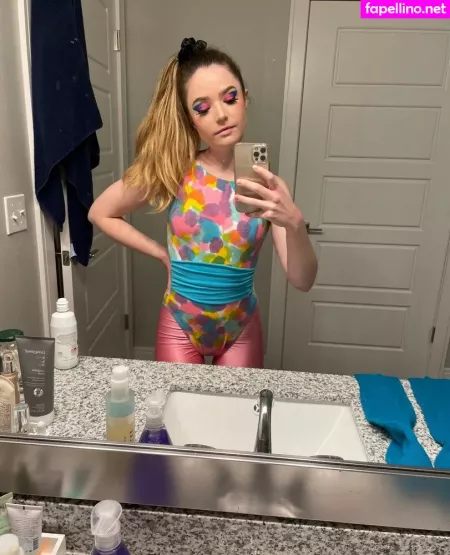 Brialeigh OnlyFans Thumbnail #IXaXMHUt8F