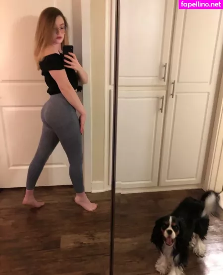 Brialeigh OnlyFans Thumbnail #Qen8qN0J8c