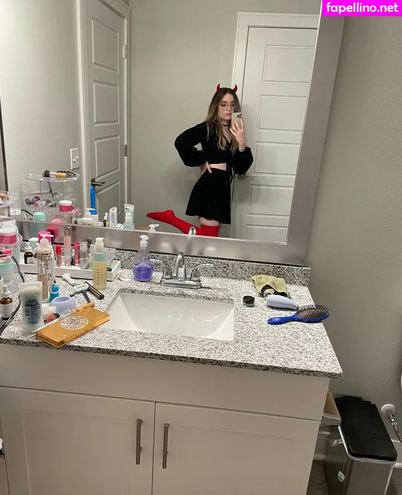 brialeigh, trinaleigh Nude Leaked OnlyFans Photo #TrMQqVYCgy