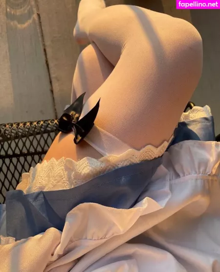 Brialeigh OnlyFans Thumbnail #UdyrBXDTSY