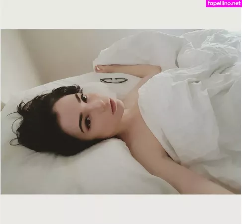 Brialeigh OnlyFans Thumbnail #V79bFOupVE