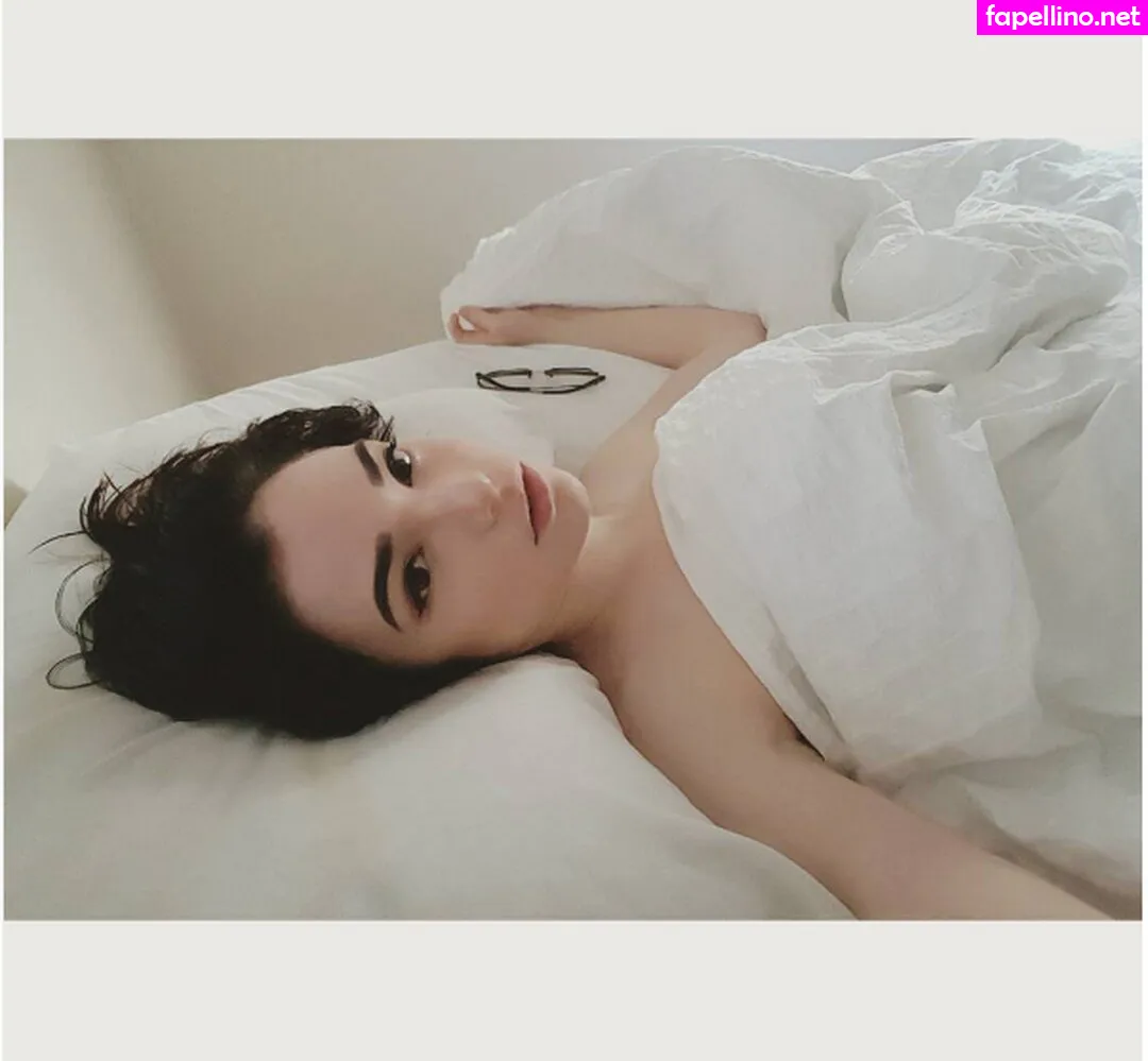 brialeigh, trinaleigh Nude Leaked OnlyFans Photo #V79bFOupVE