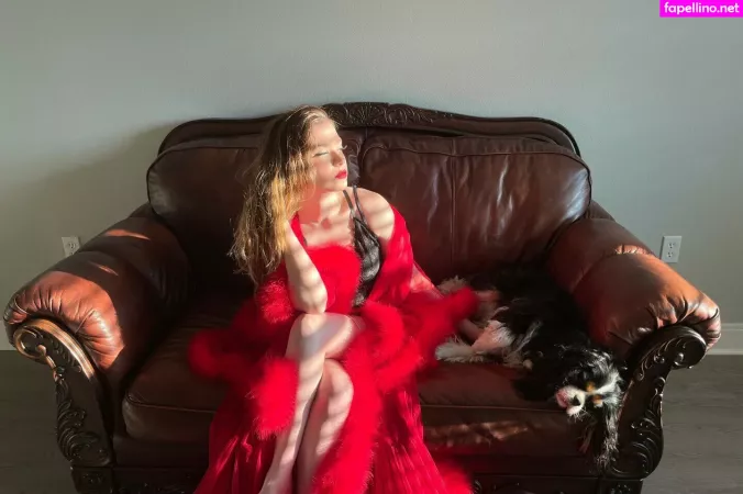 Brialeigh OnlyFans Thumbnail #ZsjPGLz8EN