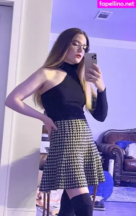 Brialeigh OnlyFans Thumbnail #bJ2Jo5xMTw