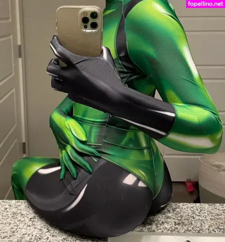 Brialeigh OnlyFans Thumbnail #eiQPQtTBfb