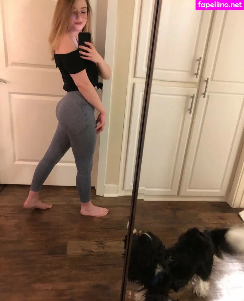 brialeigh, trinaleigh Nude Leaked OnlyFans Photo #erK9KQ97g6