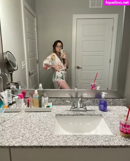 Brialeigh OnlyFans Thumbnail #fgZqivvEBD