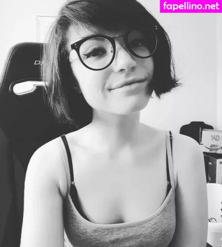 Brialeigh OnlyFans Thumbnail #hm5u9o4SGv