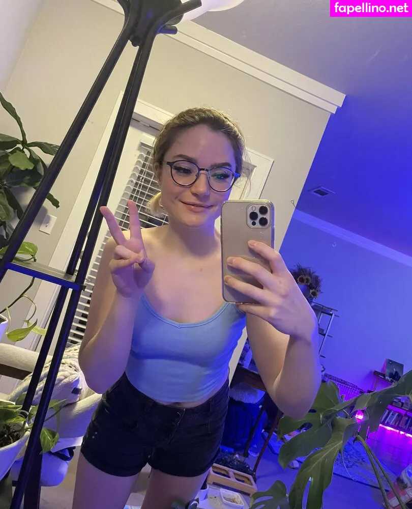 brialeigh, trinaleigh Nude Leaked OnlyFans Photo #iy7G7CSCUm