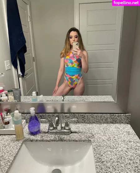 Brialeigh OnlyFans Thumbnail #j7PkISUlbZ