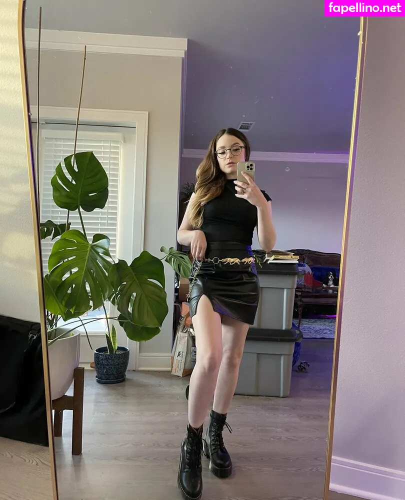 brialeigh, trinaleigh Nude Leaked OnlyFans Photo #neydnM7InB