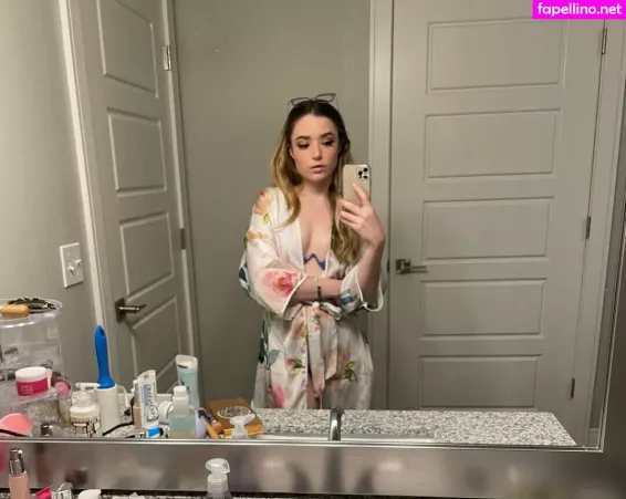 Brialeigh OnlyFans Thumbnail #oHde5glcZH