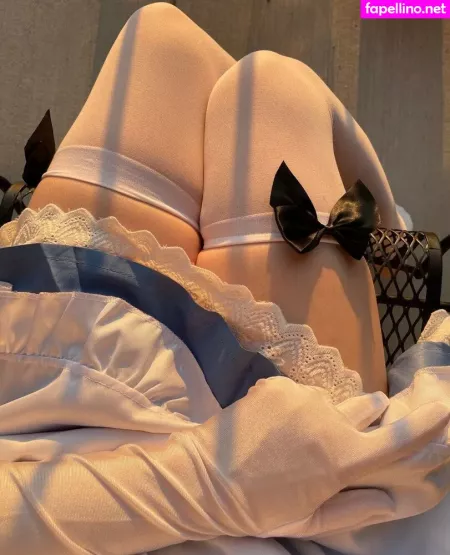 Brialeigh OnlyFans Thumbnail #quveHGRWCL