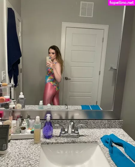 Brialeigh OnlyFans Thumbnail #qvANQmumHb