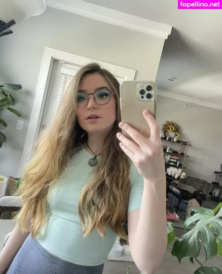 Brialeigh OnlyFans Thumbnail #sLsglVGx0c