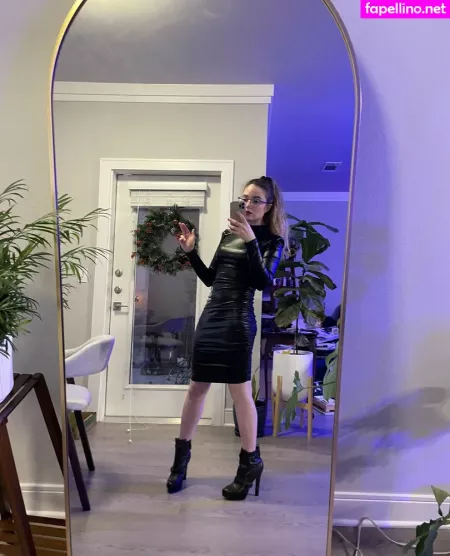 Brialeigh OnlyFans Thumbnail #vT3WKcKnAU