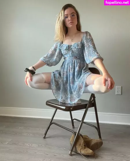 Brialeigh OnlyFans Thumbnail #xarM97XCay