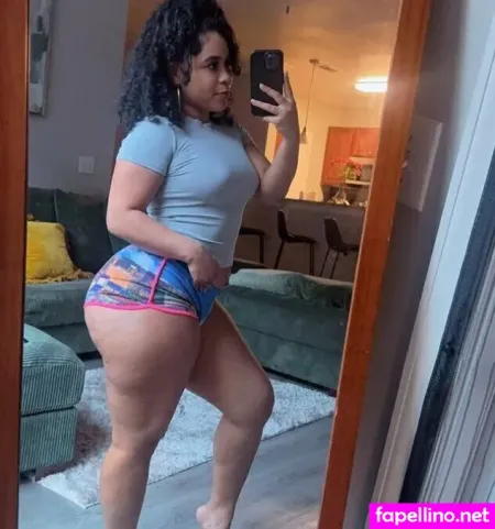 Brialor3n Main Profile Photo