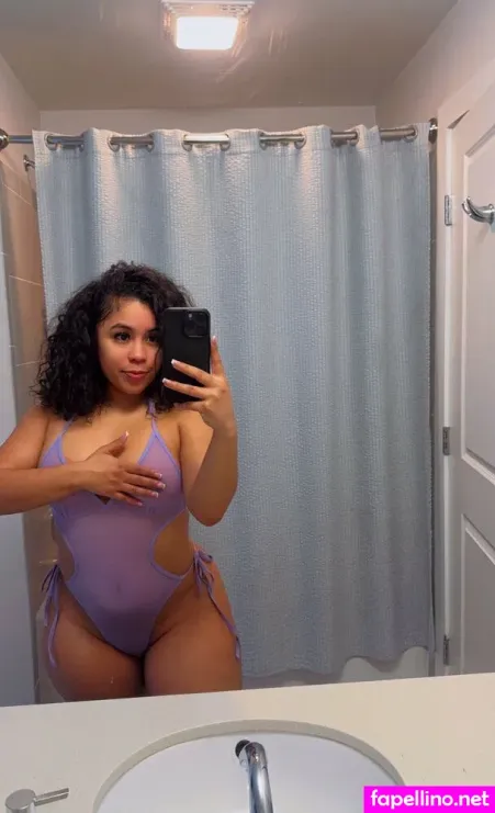 Brialor3n OnlyFans Thumbnail #6KCrdhn7Am