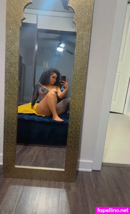 Brialor3n OnlyFans Thumbnail #9T2dtAYB4v