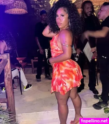 Brialor3n OnlyFans Thumbnail #CVA29gUbmh