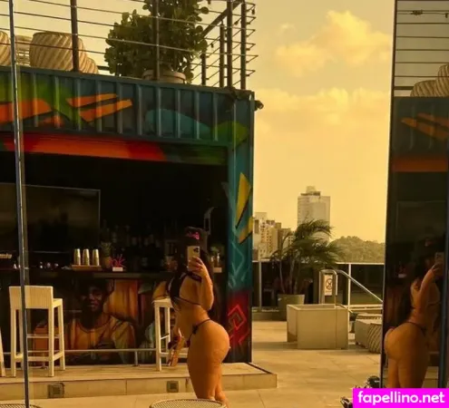 Brialor3n OnlyFans Thumbnail #PRrwPttMNJ