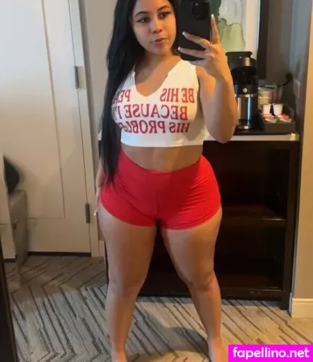 Brialor3n OnlyFans Thumbnail #ULqtbUvlGJ