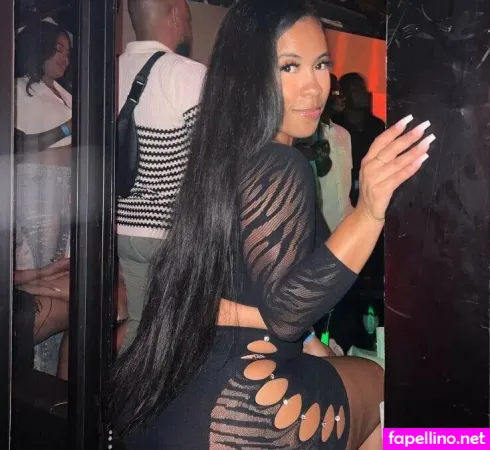 Brialor3n OnlyFans Thumbnail #dN9ymLVFN1