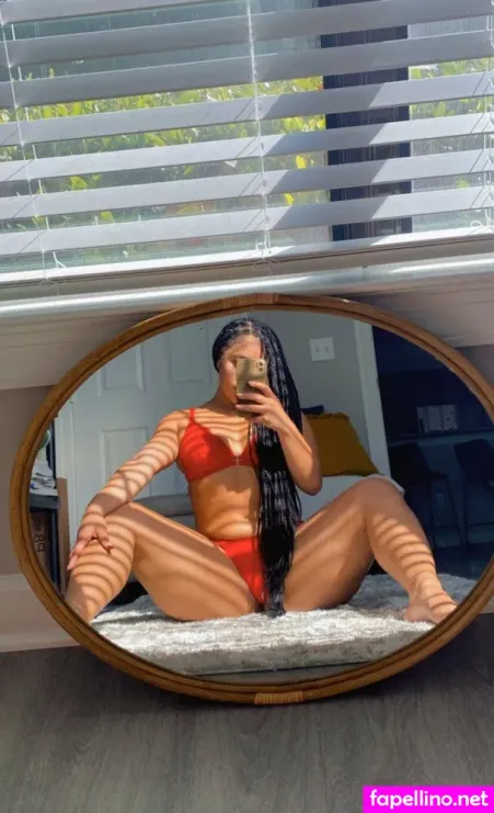 Brialor3n OnlyFans Thumbnail #dVmE955LwU