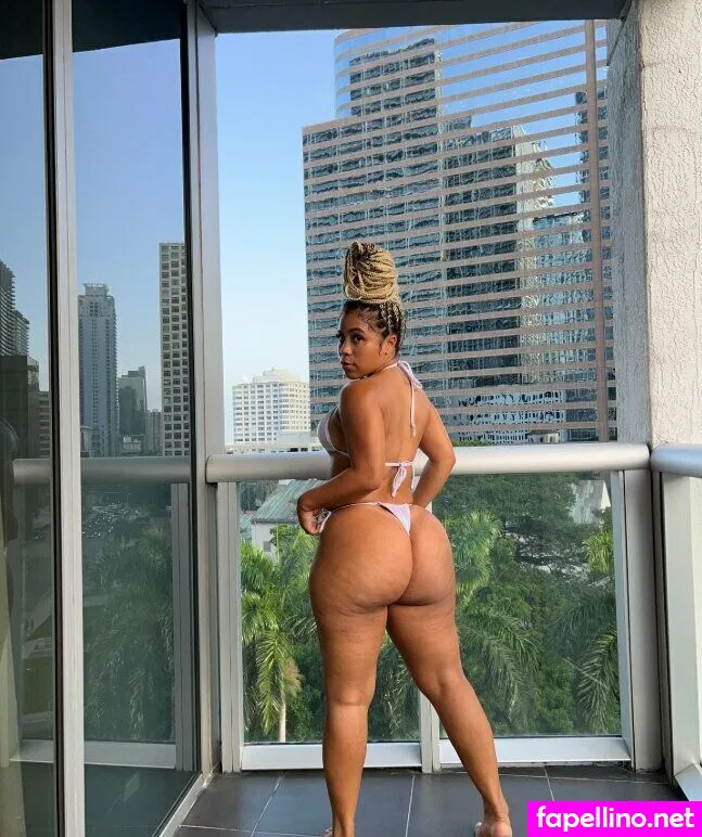 brialor3n, xobrialoren Nude Leaked OnlyFans Photo #tWPEdJjKwv