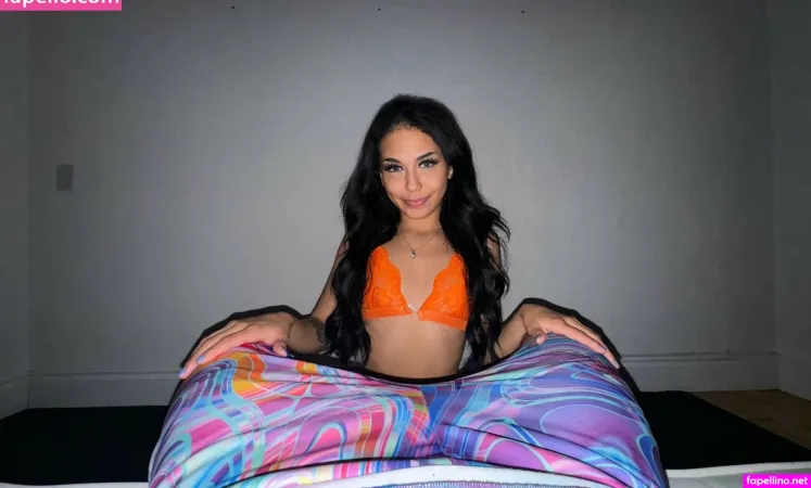 Brian Omally OnlyFans Thumbnail #EI8hMnri10