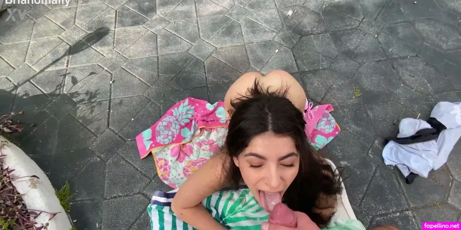 Brian Omally OnlyFans Thumbnail #GKEK67L1UL