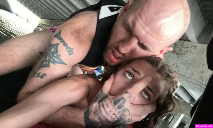 Brian Omally OnlyFans Thumbnail #N46jsKB2nI