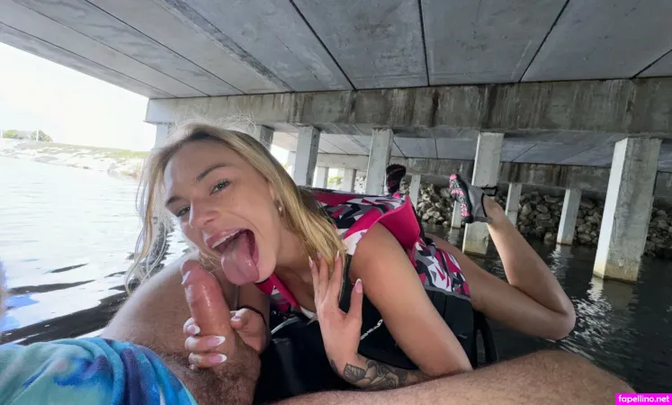 Brian Omally OnlyFans Thumbnail #YhfGmEfHMg