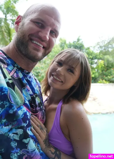 Brian Omally OnlyFans Thumbnail #luWFDk0Odf